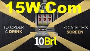 Roulette Table 10Brl