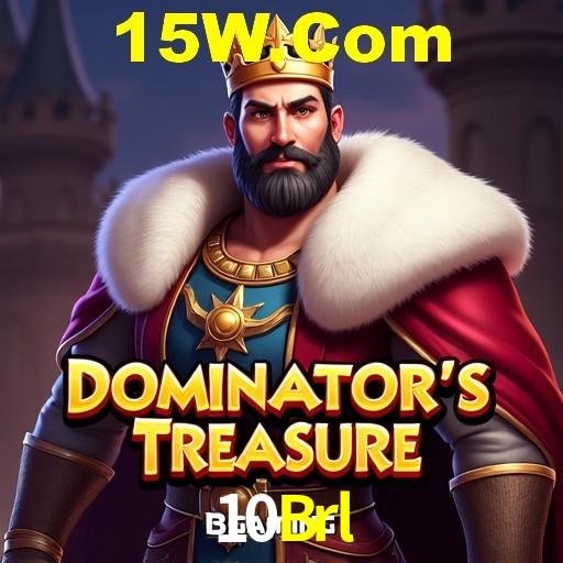 A Popularidade dos Caça-Níqueis no 10Brl