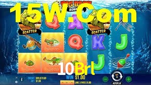 Exclusive Games 10Brl