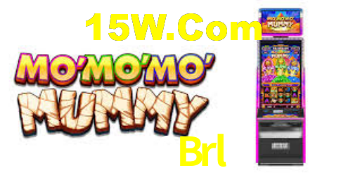 10Brl: Seu Especialista em Apostas Esportivas Brasileiras