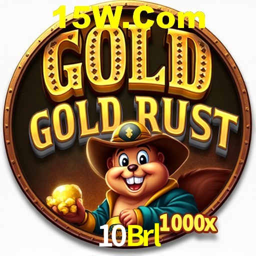 A Experiência Imersiva dos Cassinos Ao Vivo no 10Brl