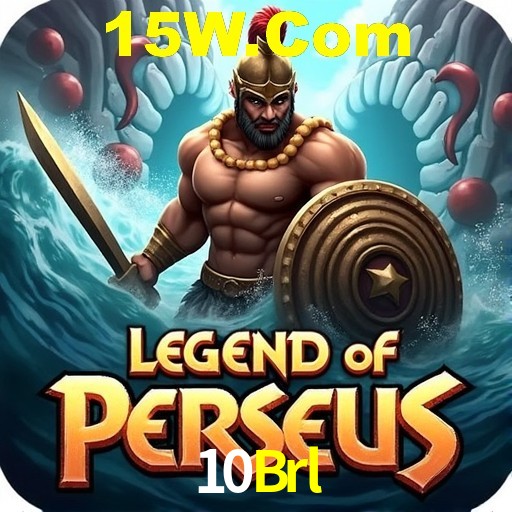 A Emoção da Loteria na 10Brl: Uma Chance de Mudança de Vida