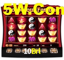 Premium Interface 10Brl