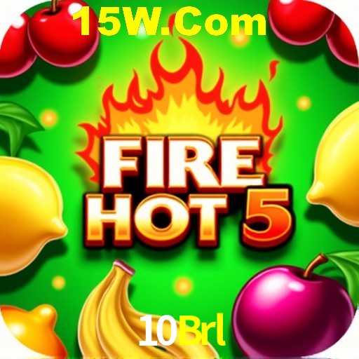 Weekend Specials 10Brl